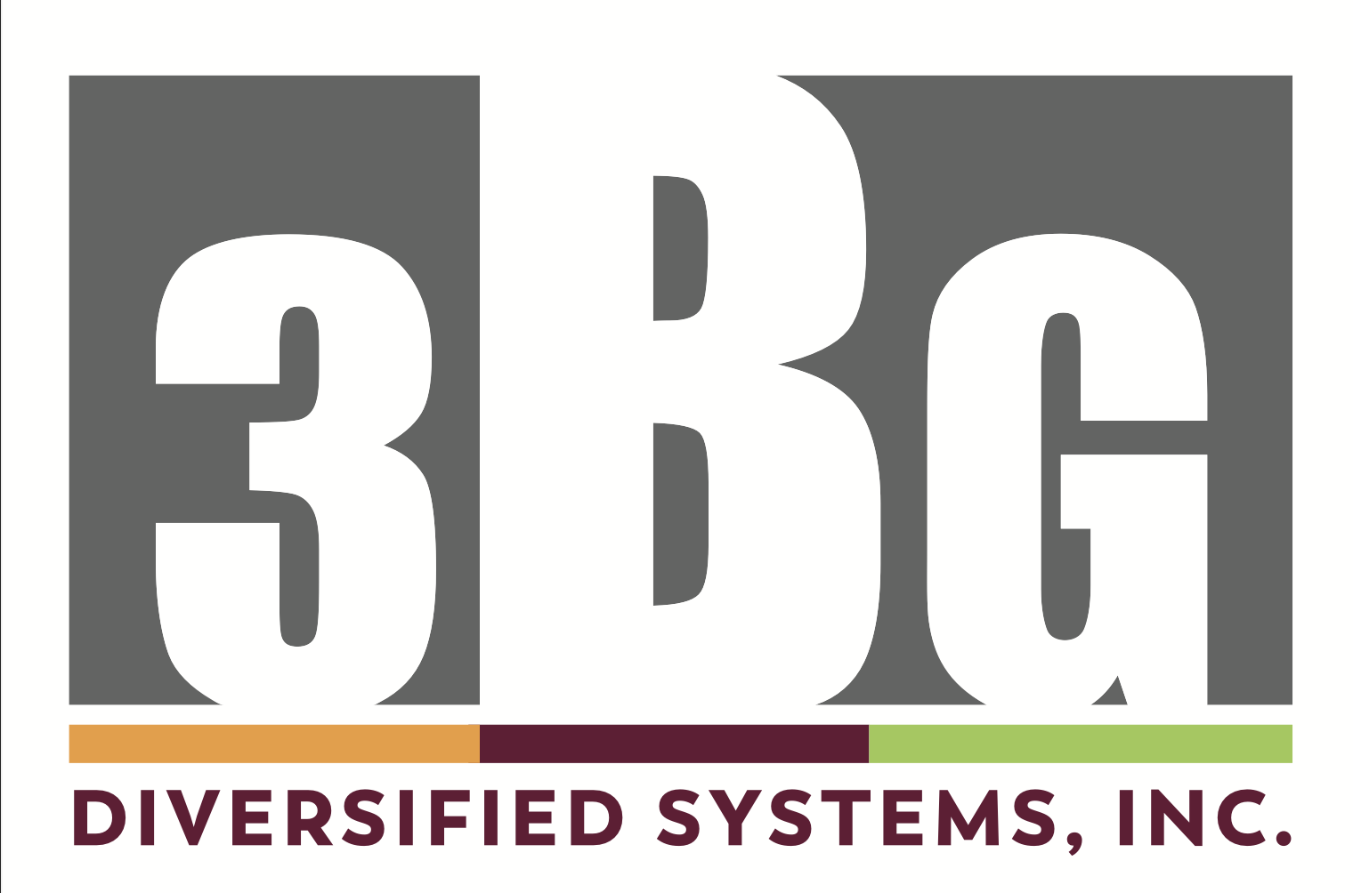 Consultant | Trainer